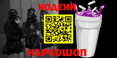 mdpv Конаково