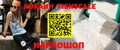 mdpv Конаково