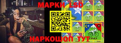 mdpv Конаково