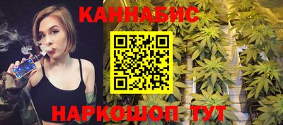 mdpv Конаково