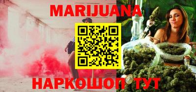 mdpv Конаково