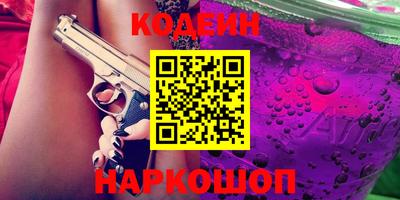 mdpv Конаково